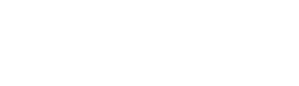 Shop-Logo